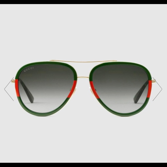 Gucci Other - NWT Gucci Unisex Summer sunglasses